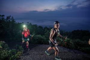 BIB: 
                            <button type="button" onclick="openModal(24814884)" class="btn btn-primary btn-sm float-right btn-popup" data-toggle="modal" data-target=".modal-high-quality">
                        <i class="fas fa-shopping-cart"></i> Add to Cart
                    </button>
                                            <button type="button" onclick="isThisMe(24814884, true)" class="btn btn-success btn-sm float-right btn-popup btn-isme hidden" data-toggle="tooltip" data-placement="bottom" title="นี่คือรูปของคุณใช่ไหม คลิกที่นี่เพื่อเอาเข้าอัลบั้ม">
                        <i class="fas fa-plus"></i> Add to album
                    </button>
                    <button type="button" onclick="isThisMe(24814884, false)" class="btn btn-warning btn-sm float-right btn-popup btn-isnotme hidden">
                        <i class="fas fa-ban"></i> Remove from album
                    </button>